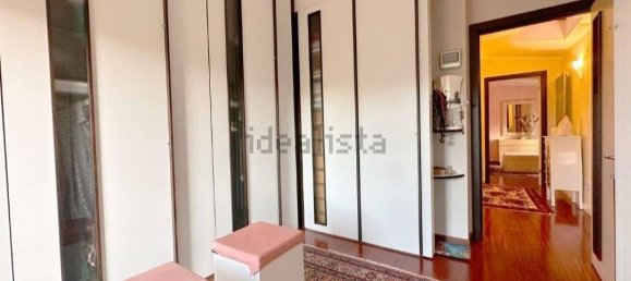 3 chambres Villa à Carrara, Italy No. 166497 33