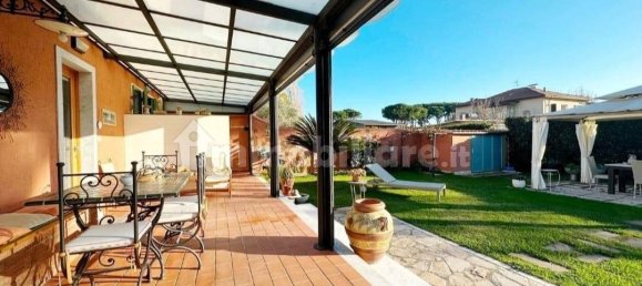 3 chambres Villa à Carrara, Italy No. 166497 11