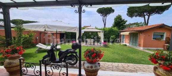 3 chambres Villa à Carrara, Italy No. 166497 6