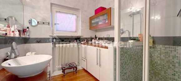 3 chambres Villa à Carrara, Italy No. 166497 30