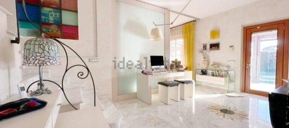 3 chambres Villa à Carrara, Italy No. 166497 15