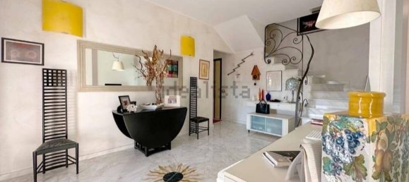 3 chambres Villa à Carrara, Italy No. 166497 17