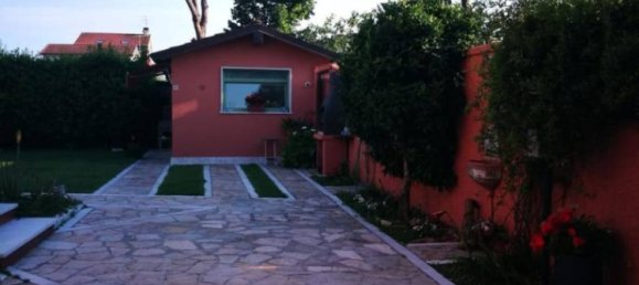 3 chambres Villa à Carrara, Italy No. 166497 10