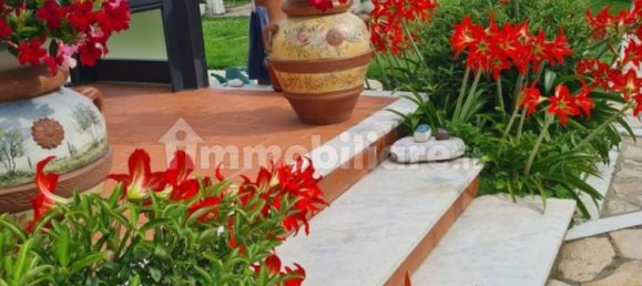 3 chambres Villa à Carrara, Italy No. 166497 3