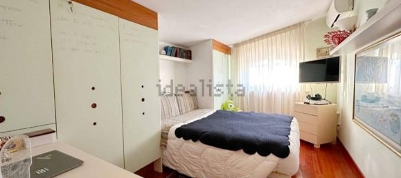 3 chambres Villa à Carrara, Italy No. 166497 34