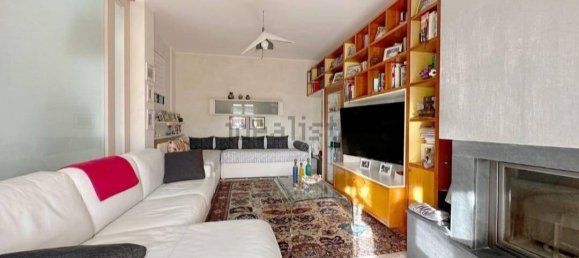 3 chambres Villa à Carrara, Italy No. 166497 21