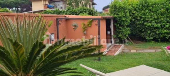 3 chambres Villa à Carrara, Italy No. 166497 2