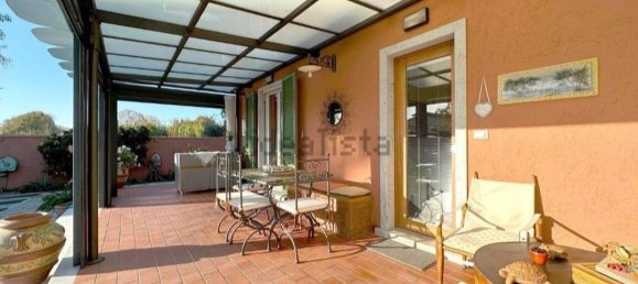 3 chambres Villa à Carrara, Italy No. 166497 12