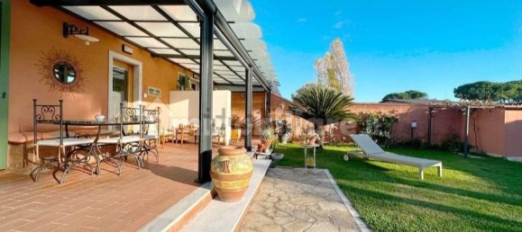 3 chambres Villa à Carrara, Italy No. 166497 9