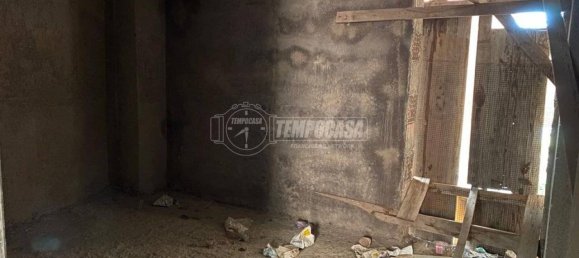 2 Schlafzimmer Haus in Marigliano, Italy, Nr. 335528 15