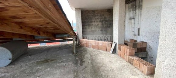 2 غرف نوم منزل في Marigliano, Italy رقم 335528 7