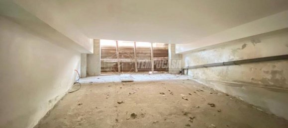 2 غرف نوم منزل في Marigliano, Italy رقم 335528 9