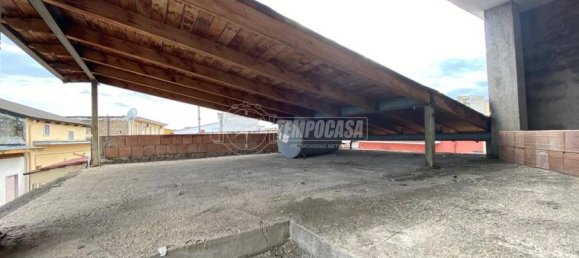 2 غرف نوم منزل في Marigliano, Italy رقم 335528 3