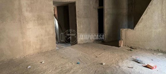 2 غرف نوم منزل في Marigliano, Italy رقم 335528 12