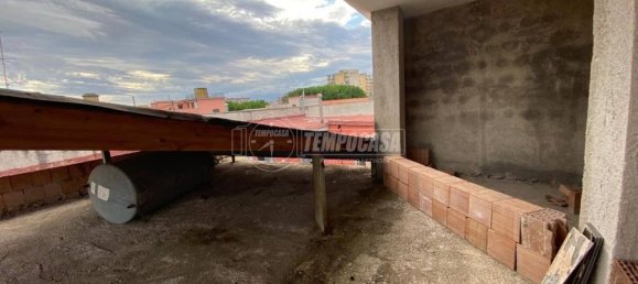 2 غرف نوم منزل في Marigliano, Italy رقم 335528 8