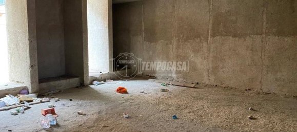 2 غرف نوم منزل في Marigliano, Italy رقم 335528 5