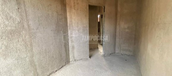 2 Schlafzimmer Haus in Marigliano, Italy, Nr. 335528 16