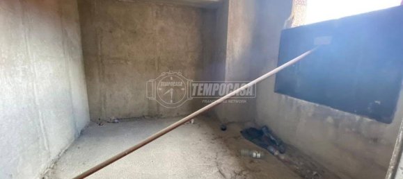 2 غرف نوم منزل في Marigliano, Italy رقم 335528 6