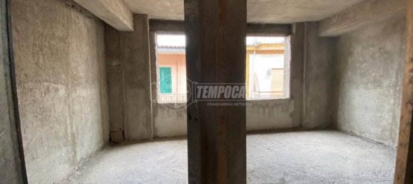 2 غرف نوم منزل في Marigliano, Italy رقم 335528 2