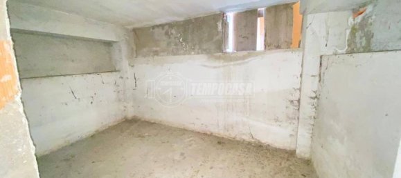 2 غرف نوم منزل في Marigliano, Italy رقم 335528 10