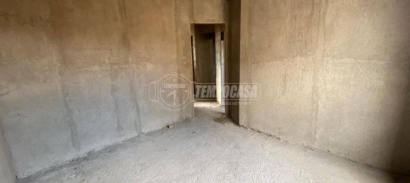 2 غرف نوم منزل في Marigliano, Italy رقم 335528 11