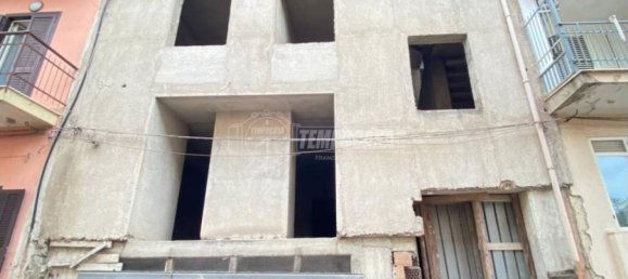 2 غرف نوم منزل في Marigliano, Italy رقم 335528 4