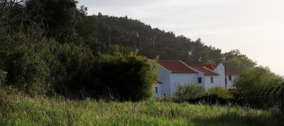 Дом с 9 спальнями в Синтра, Португалия № 119885 8