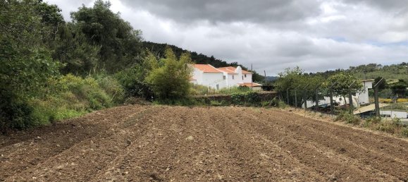 Дом с 9 спальнями в Синтра, Португалия № 119885 2