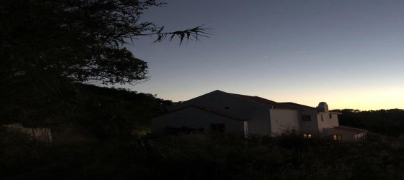 Дом с 9 спальнями в Синтра, Португалия № 119885 5