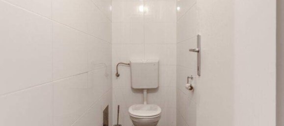 3غرفة شقة في Graz, Austria رقم 239924 7