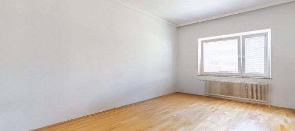 3غرفة شقة في Graz, Austria رقم 239924 3