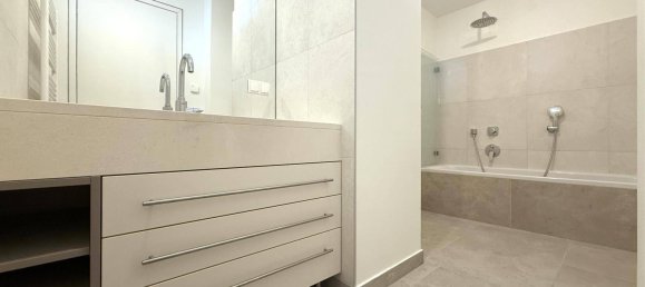 3 bedrooms Duplex in Ottakring, Austria No. 126403 25