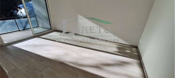 Apartamento T2 em Rapallo, Italy N.º 278264 5