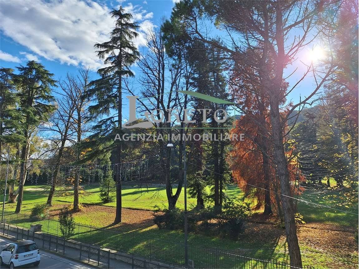Apartamento T2 em Rapallo, Italy N.º 278264