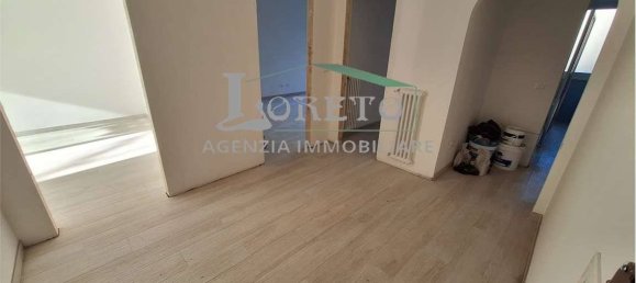 Apartamento T2 em Rapallo, Italy N.º 278264 22