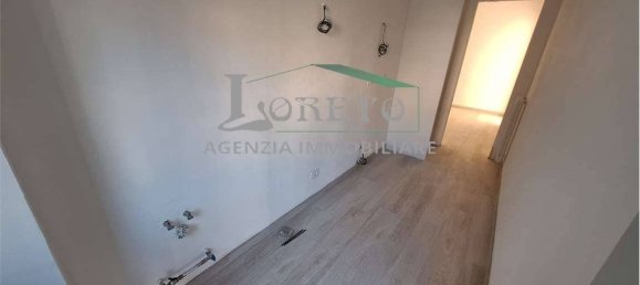 Apartamento T2 em Rapallo, Italy N.º 278264 9