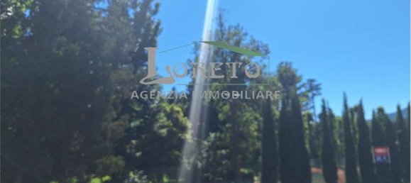 Apartamento T2 em Rapallo, Italy N.º 278264 3