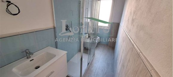 Apartamento T2 em Rapallo, Italy N.º 278264 19