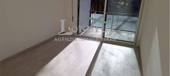 Apartamento T2 em Rapallo, Italy N.º 278264 6