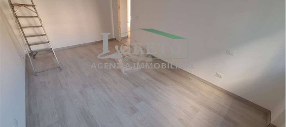 Apartamento T2 em Rapallo, Italy N.º 278264 16
