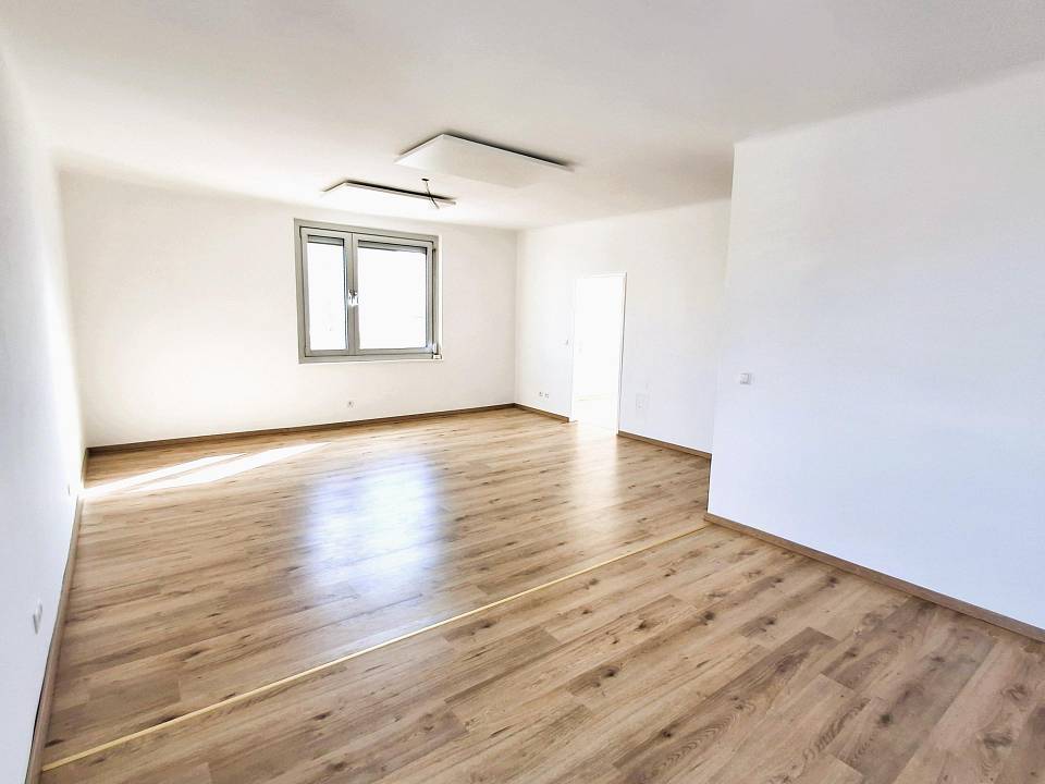 2 bedrooms Apartment in Eisenstadt, Austria No. 128521