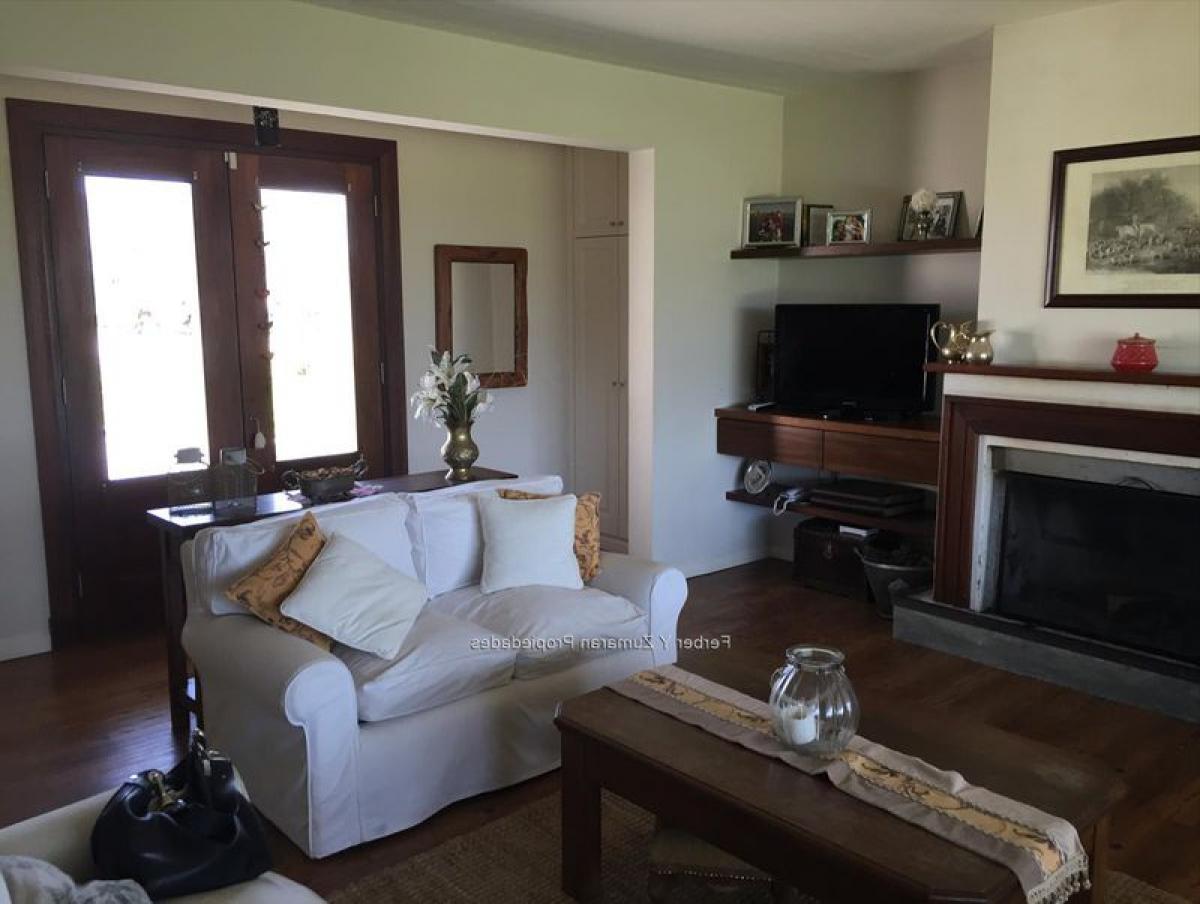 Casa T3 em Canelones, Uruguay N.º 10121