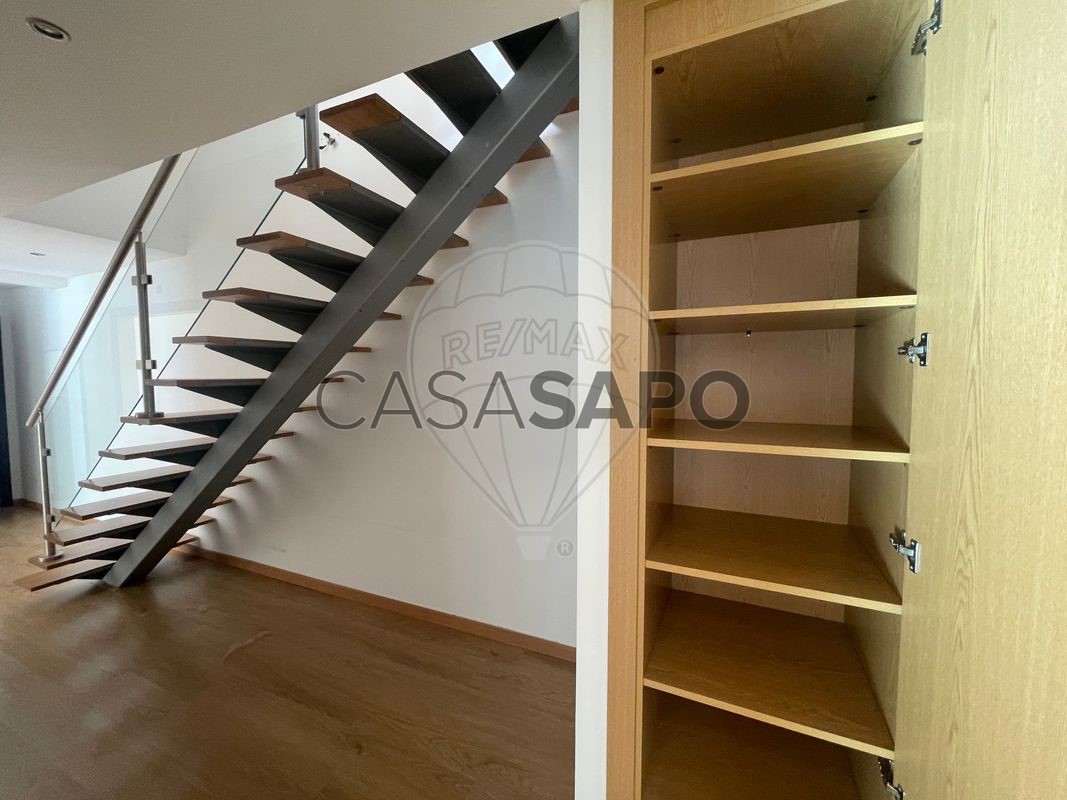 3 Schlafzimmer Doppelhaus in Barreiro, Portugal, Nr. 256844