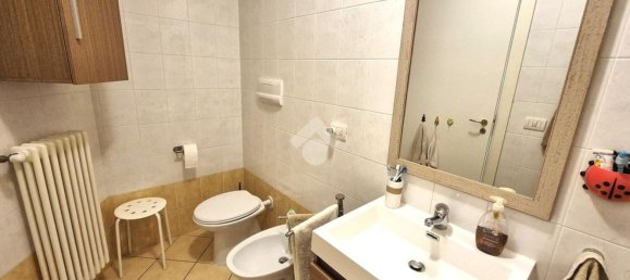 Квартира с 3 комнатами в Фоджа, Италия № 268095 20