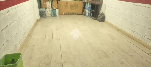 Квартира с 3 комнатами в Фоджа, Италия № 268095 23