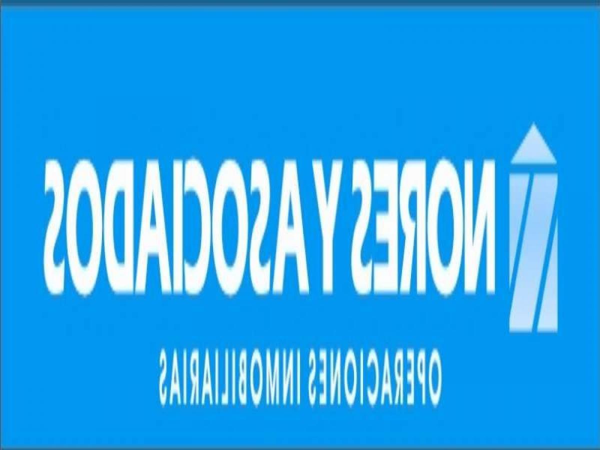  Land in Cordoba, Argentina No. 33428