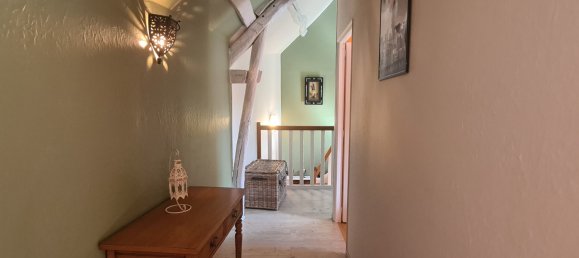 Casa de 3 dormitorios en Dreux, France No. 60419 4