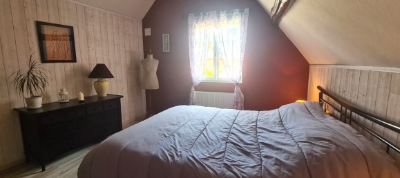 Casa de 3 dormitorios en Dreux, France No. 60419 7