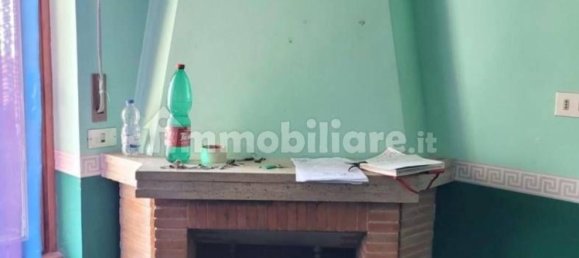 3 bedrooms Apartment in Tivoli, Italy No. 340861 14