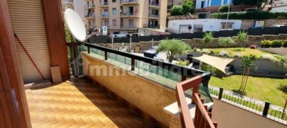 3 bedrooms Apartment in Tivoli, Italy No. 340861 25